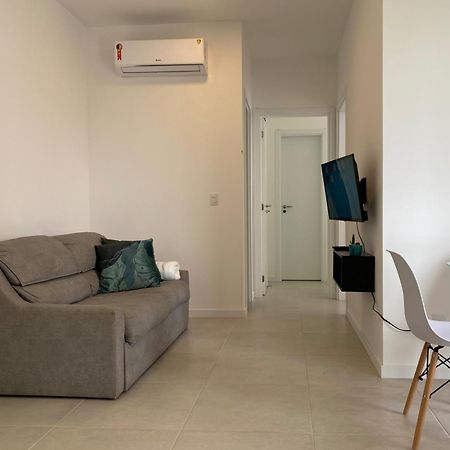 Conforto 1 Quadra Da Praia Nos Ingleses Sul N1408 Флоріанополіс Екстер'єр фото